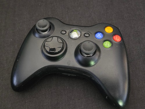 Manette xbox 360 - , controller