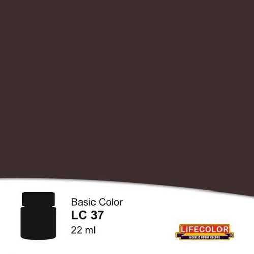Peinture maquette pot - peinture,