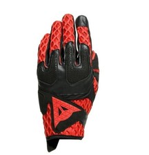DAINESE Gants Été Mixte AIR-MAZE