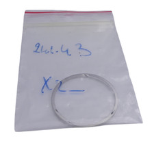 Breitling Callisto Ressort de