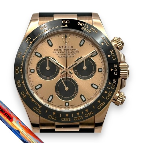 Montre pour homme rolex - homme,