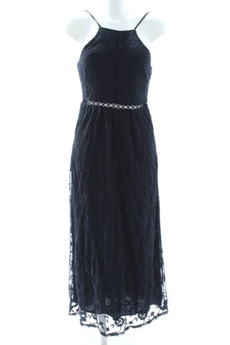 Hollister robe soirée - de,