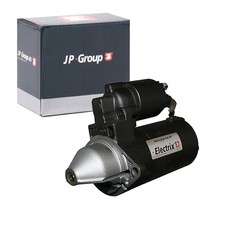 JP GROUP Démarreur 1,1kW
