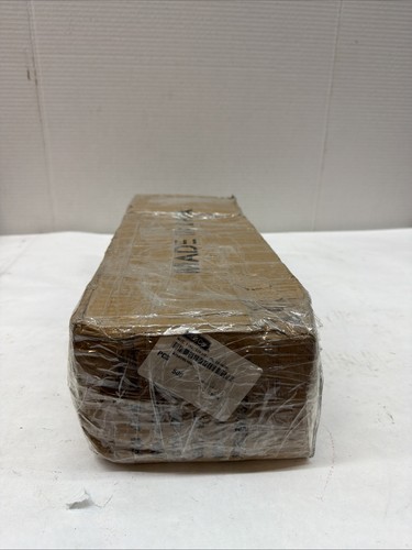 Pack 500 oem genuine club - pack,