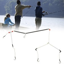 Ensemble de plate-forme