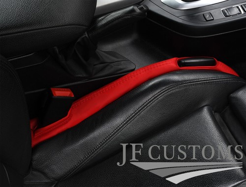 Porte clés voiture cuir - porte-clés,