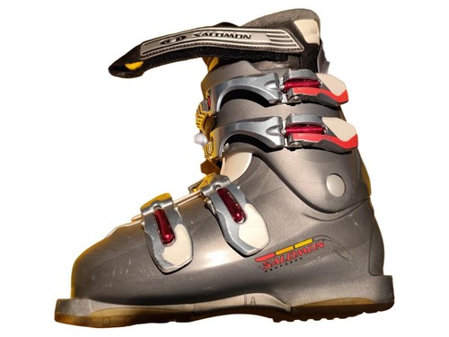 Salomon performa chaussures - salomon,