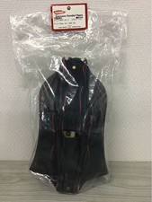 Kyosho DBX-VE Printed Body Set