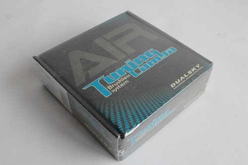 Moteur avion modélisme tuning - avion,