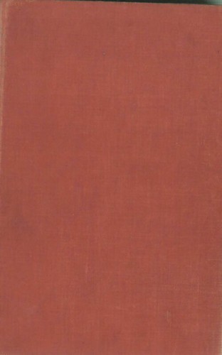 Dictionnaire illustré - , du