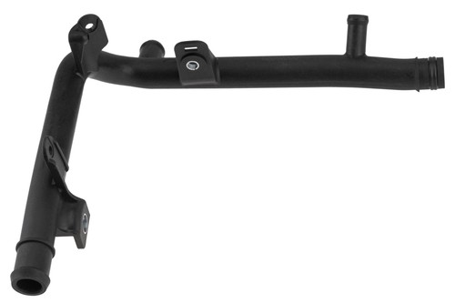 Durite eau radiateur pour vw - d'eau,