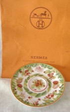 HERMES Le Jardin de Pythagore