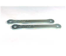 GSXR SRAD / V STROM / 1200