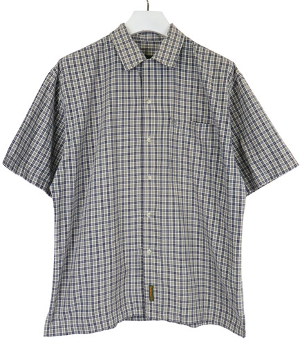 Timberland chemise homme - homme, à