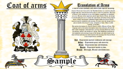 Lamaxe lumys blason - lamaxe-lumys,