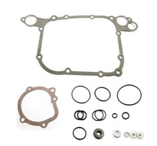 Honda Goldwing GL 1000 1100 1200 kit de réparation de pompe à eau