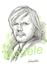 Carte Postale RENAUD (1)