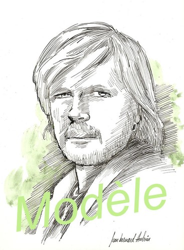 Carte postale renaud - postale,