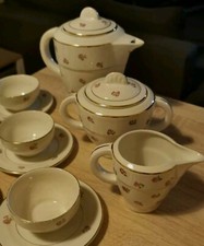 Service a café  Moulin des