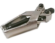 EXTRACTEUR ARRACHE 2 BRAS Ø