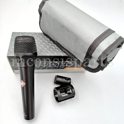 Microphone kms 105 - microphone,