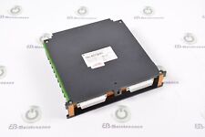 Sorties logiques TOR automate