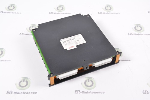 Sorties logiques tor automate - sorties,