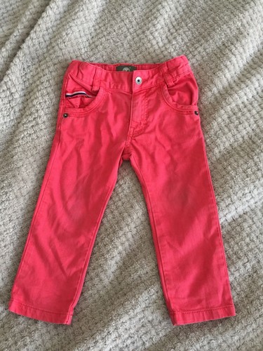 Pantalon timberland garçon - pantalon,