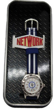 J. FAREL;NETWORK;Montre