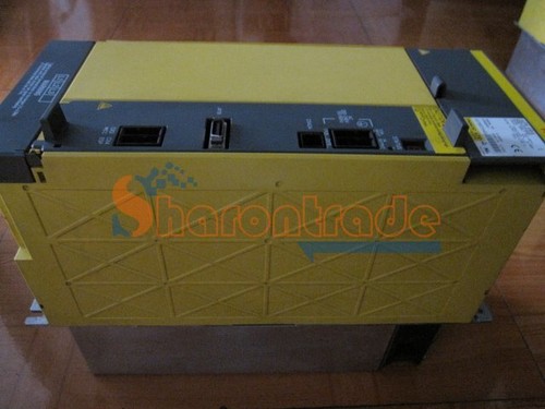 One occasion fanuc servo - d'occasion,