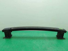 renfort bouclier avant POUR