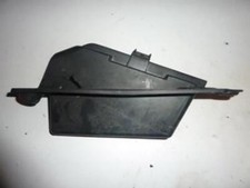 Plastique divers origine pour Scooter Honda 125 Pantheon Occasion