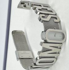 Montre Femme Signée Moschino