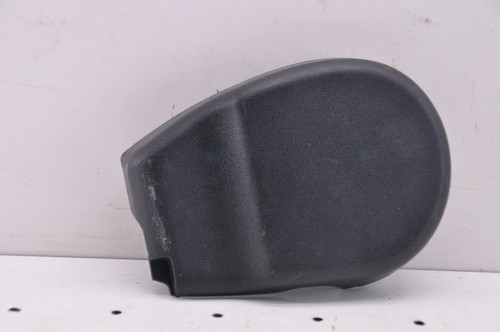 Toyota yaris vvt i - yaris, 1.33