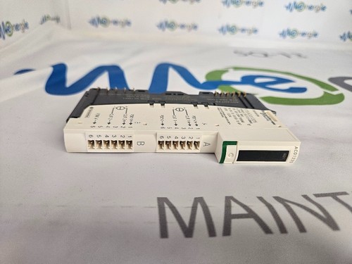 Schneider electric advantys - schneider,
