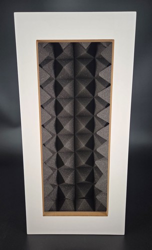 Onwall onceiling focal 100iw6 - onwall,