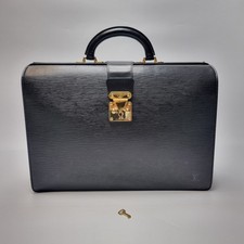 Louis Vuitton Serviette