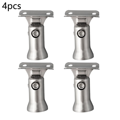 Supports poteau de - poteau,