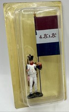 Collection Porte-Drapeau