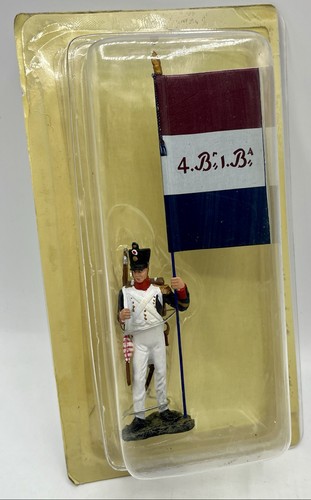 Collection porte drapeau - collection, porte-drapeau