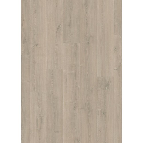 Lot 19m de parquet - lot,
