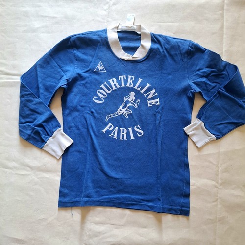 Vintage 70s 80s coq - vintage, sportif
