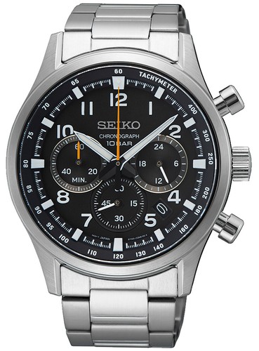 Seiko montre pour homme - montre,