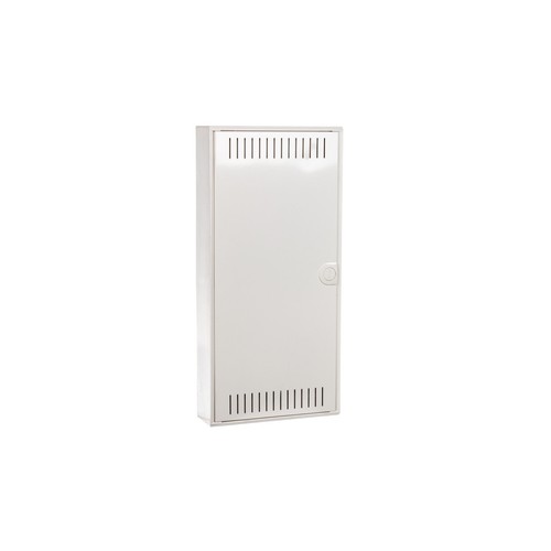 Distributeur modulaire 4x12
