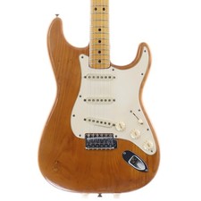 Fender USA 1976 Stratocaster
