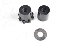 Régulateur de vitesse