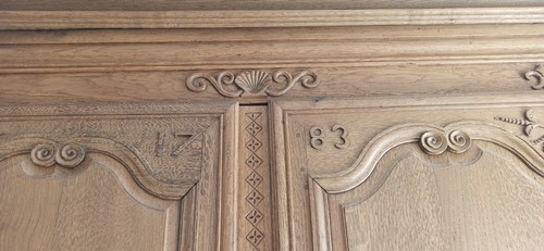 Clé armoire normande datant - clé, d'armoire