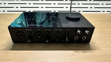 NI KOMPLETE Audio6 mk2 (carte