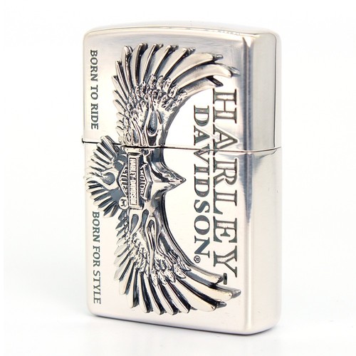 Briquet zippo classic - zippo,