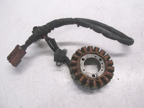 Stator alternateur peugeot - alternateur,